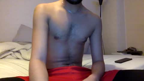 manbootyy online show from January 2, 2025, 5:39 pm