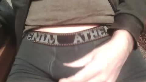 Beeblebrox online show from February 16, 2025, 2:54 pm