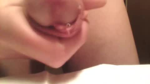 Beeblebrox online show from April 10, 2026, 6:12 pm