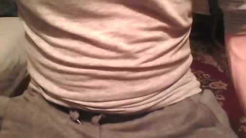 Beeblebrox online show from April 22, 2026, 8:32 pm