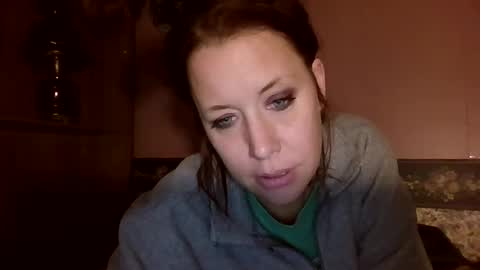 Mandajane47 online show from October 7, 2025, 2:42 am