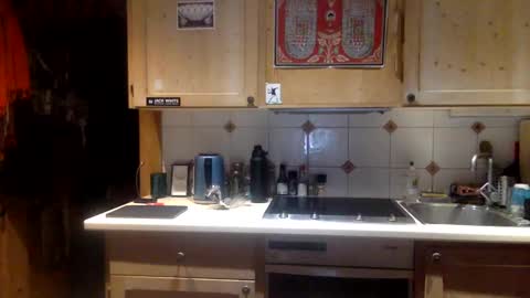 mandalay3 online show from January 5, 2025, 5:20 am