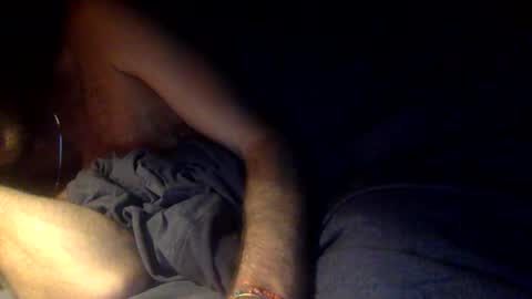 mandalay3 online show from September 13, 2025, 8:19 pm