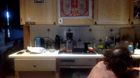 mandalay3 online show from October 5, 2025, 6:23 am