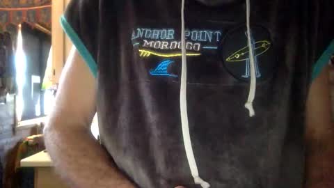 mandalay3 online show from April 11, 2026, 7:13 am