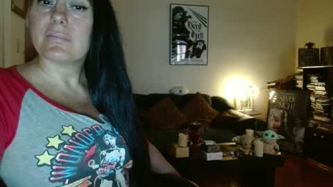 Snapshot of mandaloriangirlsfight chatting on September 15, 2025, 6:08 pm mandaloriangirlsfight online show from September 15, 2025, 6:08 pm