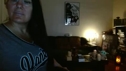 Snapshot of mandaloriangirlsfight chatting on September 25, 2025, 4:43 pm mandaloriangirlsfight online show from September 25, 2025, 4:43 pm