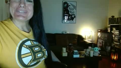 Snapshot of mandaloriangirlsfight chatting on October 23, 2025, 5:44 pm mandaloriangirlsfight online show from October 23, 2025, 5:44 pm