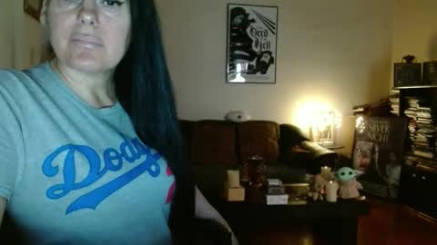 Snapshot of mandaloriangirlsfight chatting on November 2, 2025, 6:43 pm mandaloriangirlsfight online show from November 2, 2025, 6:43 pm