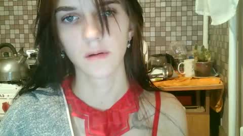 Mandari lukc online show from November 4, 2025, 9:03 pm