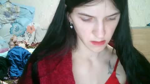 Mandari lukc online show from April 9, 2026, 7:19 pm