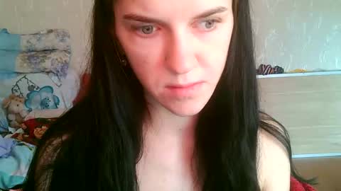 Snapshot of mandari_lukc chatting on May 19, 2026, 5:36 am Mandari lukc online show from May 19, 2026, 5:36 am