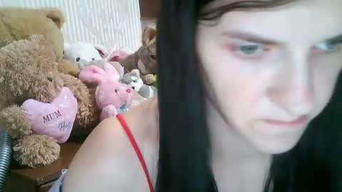 Snapshot of mandari_lukc chatting on May 29, 2026, 8:51 pm Mandari lukc online show from May 29, 2026, 8:51 pm