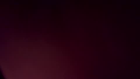 Snapshot of mandarinka432 chatting on January 11, 2025, 10:29 pm mandarinka432 online show from January 11, 2025, 10:29 pm