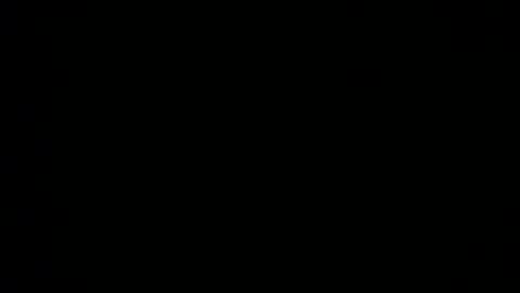 Snapshot of mandarinka432 chatting on October 3, 2025, 1:02 am mandarinka432 online show from October 3, 2025, 1:02 am