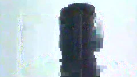 mandick95 online show from November 22, 2025, 7:13 pm