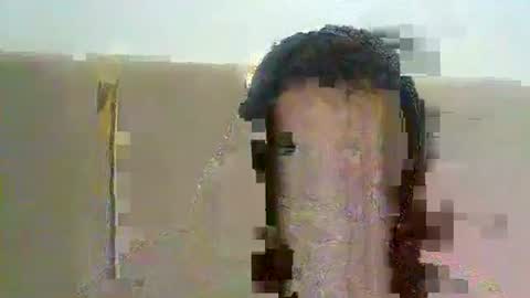 mandick95 online show from November 24, 2025, 8:30 pm