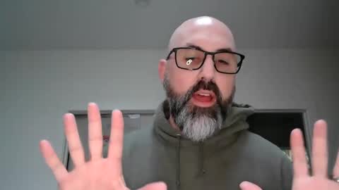 mandime017 online show from April 21, 2026, 2:15 am