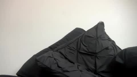 Snapshot of mandingoomann5 chatting on September 28, 2025, 3:50 pm MandingooMann online show from September 28, 2025, 3:50 pm