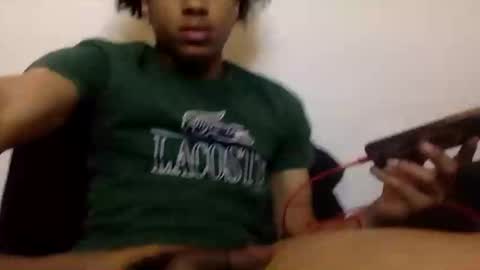 Snapshot of mandingoomann5 chatting on October 26, 2025, 11:27 am MandingooMann online show from October 26, 2025, 11:27 am