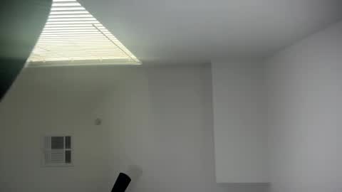 Snapshot of mandingoomann5 chatting on October 31, 2025, 7:04 pm MandingooMann online show from October 31, 2025, 7:04 pm