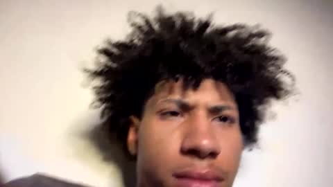 Snapshot of mandingoomann5 chatting on November 14, 2025, 8:24 am MandingooMann online show from November 14, 2025, 8:24 am