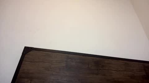 MandingooMann online show from February 3, 2026, 8:19 am