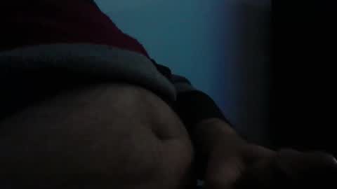 Snapshot of mandrillus chatting on February 22, 2026, 5:55 pm mandrillus online show from February 22, 2026, 5:55 pm