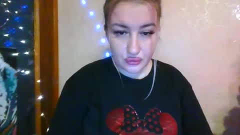 Snapshot of mandy_belcher chatting on January 10, 2026, 7:04 pm Mandy online show from January 10, 2026, 7:04 pm