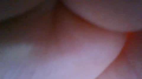 Snapshot of mandy_belcher chatting on March 28, 2026, 6:18 pm Mandy online show from March 28, 2026, 6:18 pm