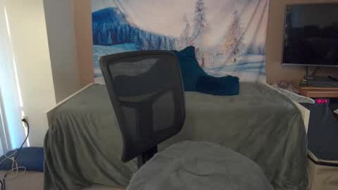 Snapshot of mandy_rose1 chatting on February 12, 2025, 4:33 pm Mandy rose online show from February 12, 2025, 4:33 pm