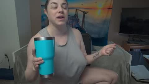 Snapshot of mandy_rose1 chatting on May 13, 2026, 12:57 pm Mandy rose online show from May 13, 2026, 12:57 pm