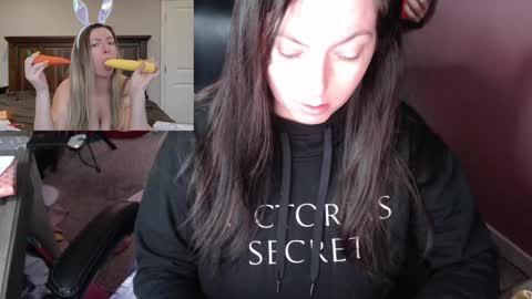 Snapshot of mandybabyxxx chatting on December 21, 2024, 2:52 am MandyBabyXXX online show from December 21, 2024, 2:52 am