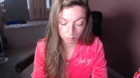 Snapshot of mandybabyxxx chatting on February 13, 2026, 6:59 pm MandyBabyXXX online show from February 13, 2026, 6:59 pm