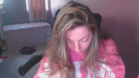 Snapshot of mandybabyxxx chatting on February 17, 2026, 10:49 pm MandyBabyXXX online show from February 17, 2026, 10:49 pm