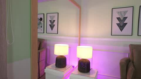 Mandy Collins online show from March 23, 2026, 11:36 am