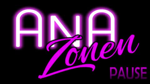 mandyline online show from May 25, 2026, 8:20 am