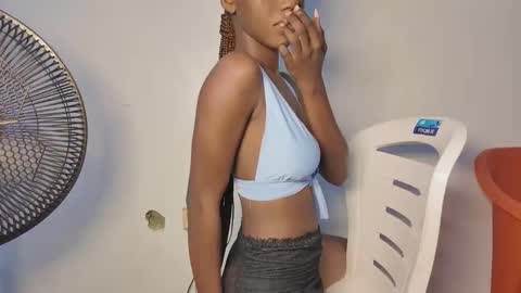 Snapshot of mandymia chatting on November 17, 2025, 4:07 am mandymia online show from November 17, 2025, 4:07 am