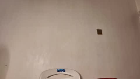 Snapshot of mandymia chatting on November 19, 2025, 4:12 am mandymia online show from November 19, 2025, 4:12 am