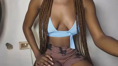 Snapshot of mandymia chatting on November 26, 2025, 4:46 am mandymia online show from November 26, 2025, 4:46 am