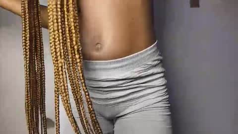 Snapshot of mandymia chatting on November 29, 2025, 4:37 am mandymia online show from November 29, 2025, 4:37 am