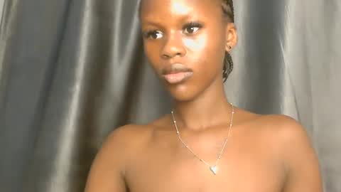 Snapshot of mandymia chatting on February 21, 2026, 5:25 pm mandymia online show from February 21, 2026, 5:25 pm