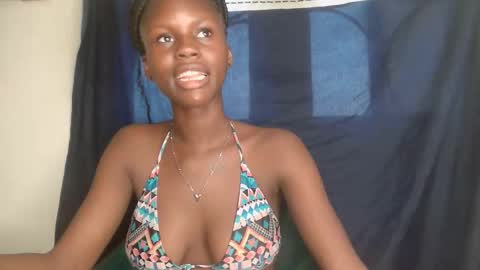 mandymia online show from March 23, 2026, 9:46 am