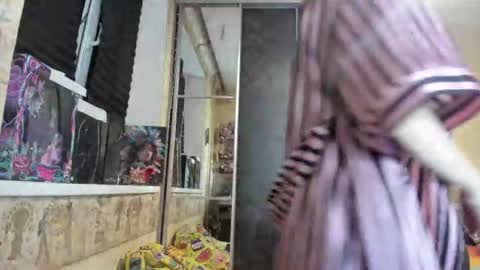 Snapshot of mandyshine chatting on June 22, 2026, 6:05 pm Mandy online show from June 22, 2026, 6:05 pm