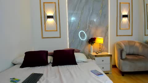 Snapshot of mandyy1_ chatting on September 28, 2025, 1:49 pm Mandy online show from September 28, 2025, 1:49 pm