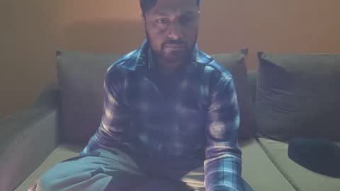 Roshan online show from January 5, 2025, 7:39 pm