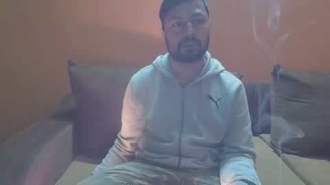 Roshan online show from January 6, 2025, 6:10 pm