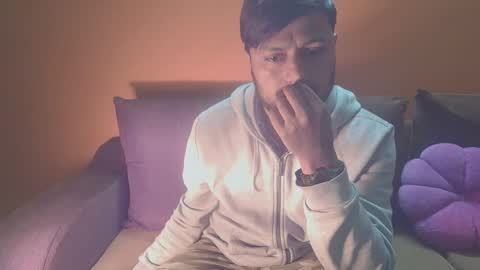 Roshan online show from January 10, 2025, 5:13 pm