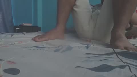 Roshan online show from April 18, 2026, 6:39 am