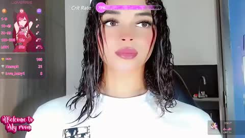 Snapshot of manellyksparklee chatting on January 14, 2025, 7:00 pm manellyksparklee online show from January 14, 2025, 7:00 pm